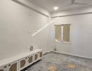 3 BHK Duplex Flat for Rent in Kirlampudi